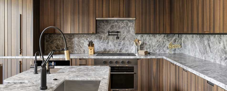 Four Seasons Resort and Residences Vail- 200