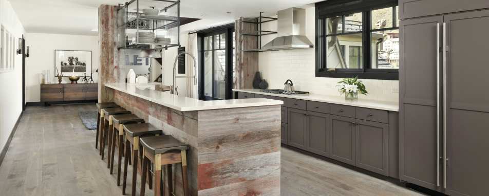 Four Seasons Resort and Residences Vail- 33