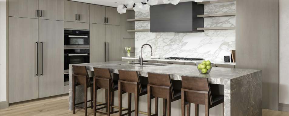 Four Seasons Resort and Residences Vail- 24