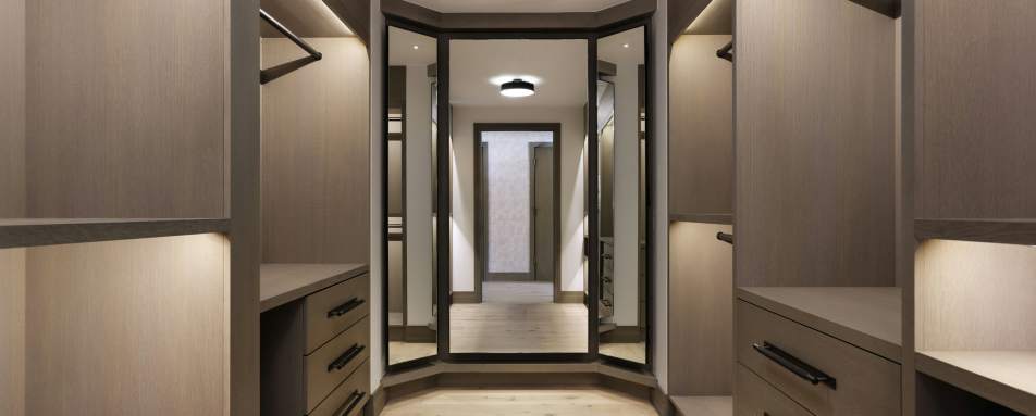 Four Seasons Resort and Residences Vail- 22