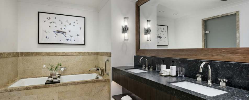 Four Seasons Resort and Residences Vail- 181
