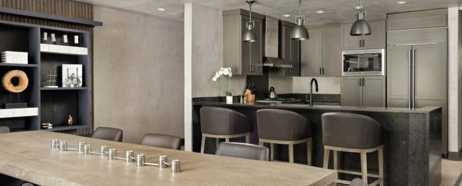 Four Seasons Resort and Residences Vail- 142
