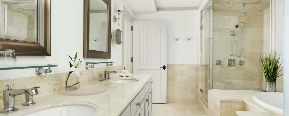 Four Seasons Resort and Residences Vail- 153