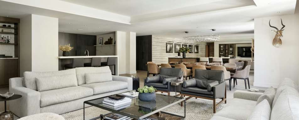 Four Seasons Resort and Residences Vail- 188