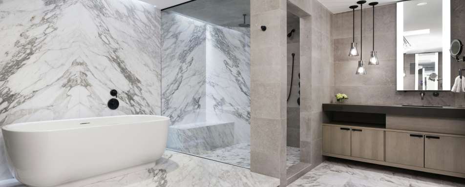 Four Seasons Resort and Residences Vail- 146