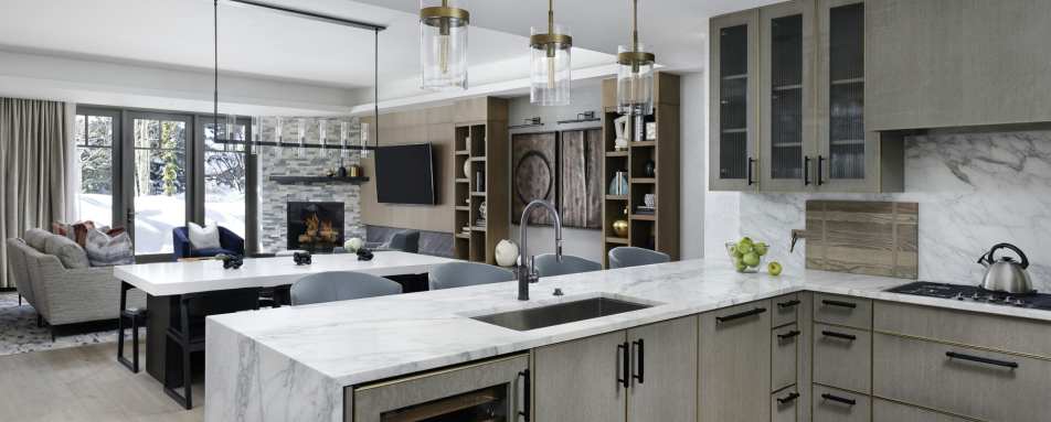 Four Seasons Resort and Residences Vail- 85