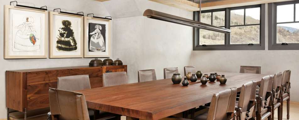Four Seasons Resort and Residences Vail- 62
