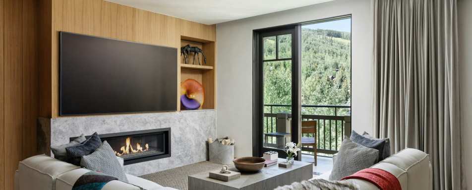 Four Seasons Resort and Residences Vail- 194