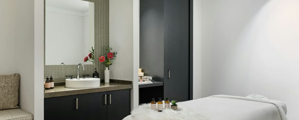 Four Seasons Resort and Residences Vail- 165