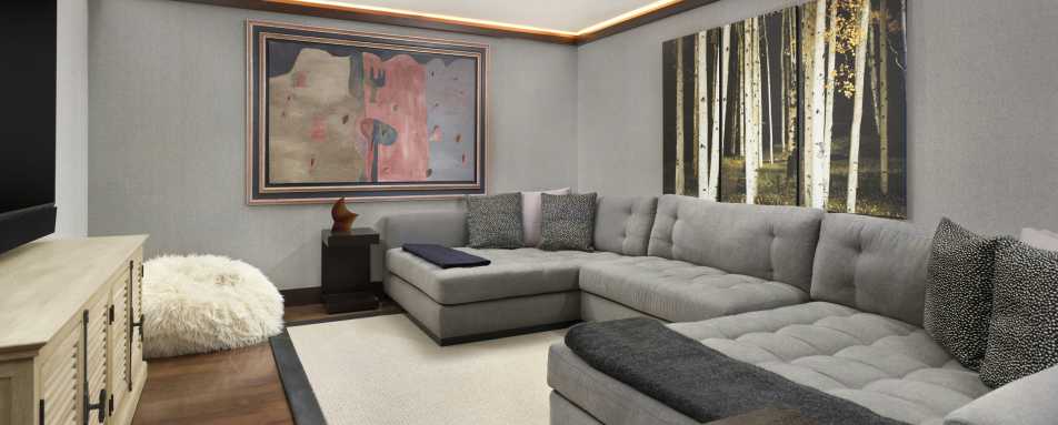 Four Seasons Resort and Residences Vail- 27