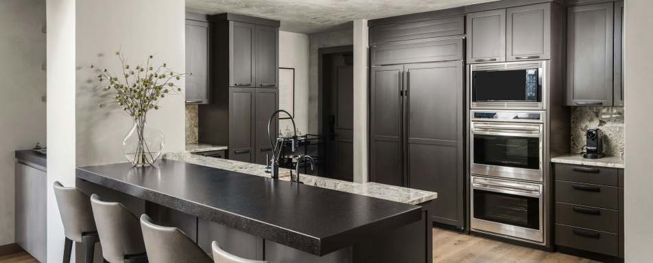 Four Seasons Resort and Residences Vail- 67