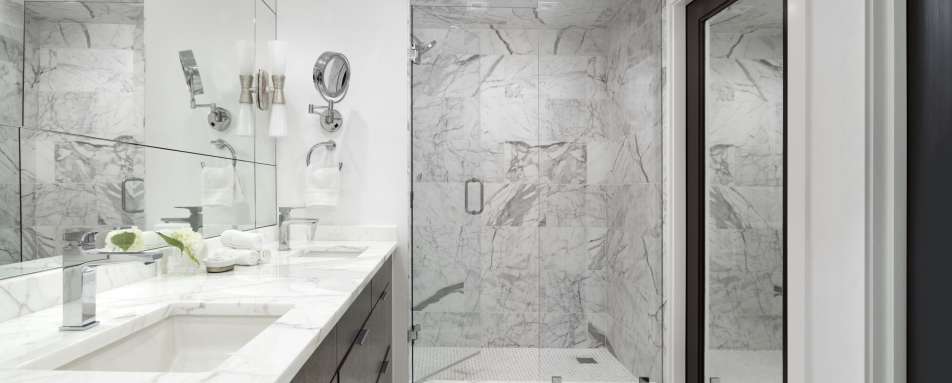 Four Seasons Resort and Residences Vail- 43