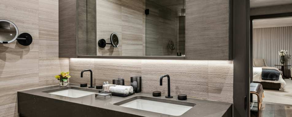 Four Seasons Resort and Residences Vail- 63