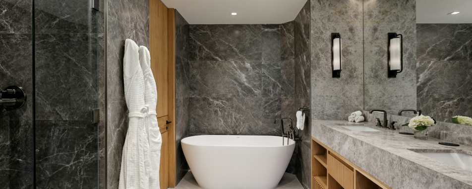 Four Seasons Resort and Residences Vail- 199