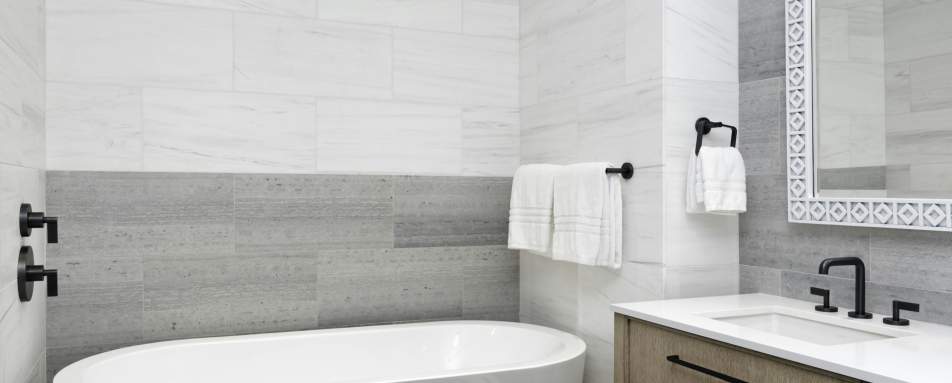 Four Seasons Resort and Residences Vail- 86