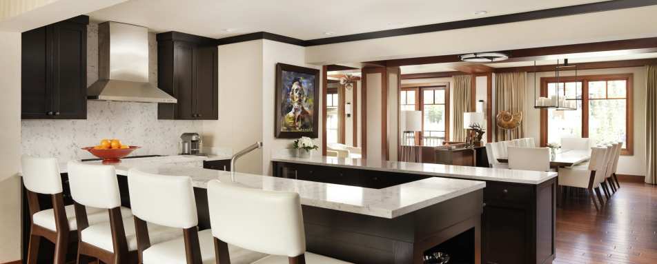 Four Seasons Resort and Residences Vail- 19