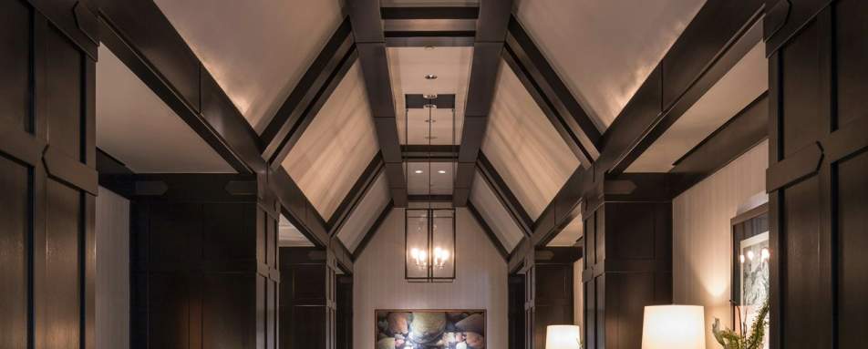 Four Seasons Resort and Residences Vail- 102