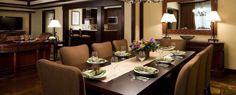 Four Seasons Resort and Residences Vail- 126