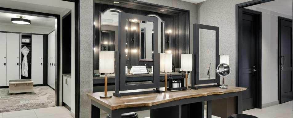 Four Seasons Resort and Residences Vail- 171