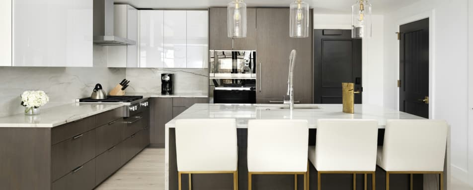 Four Seasons Resort and Residences Vail- 47