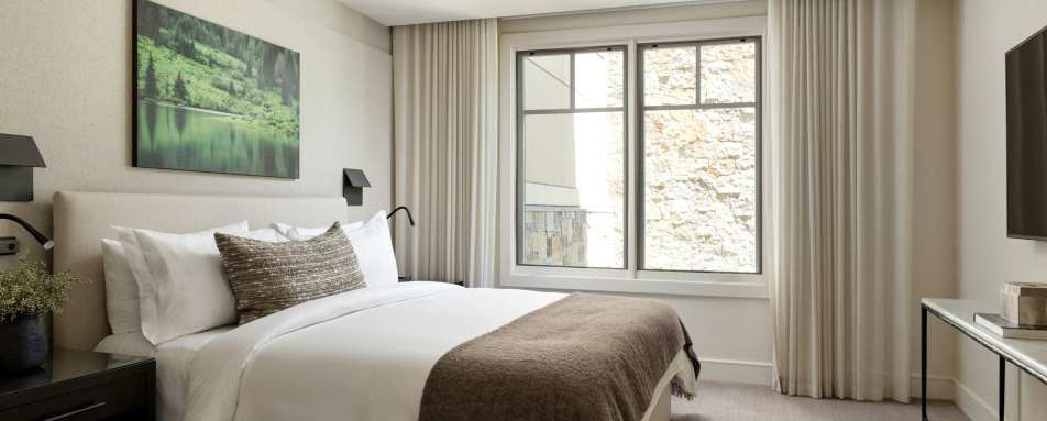 Four Seasons Resort and Residences Vail- 191