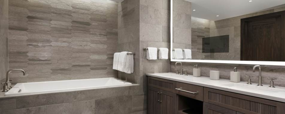 Four Seasons Resort and Residences Vail- 72