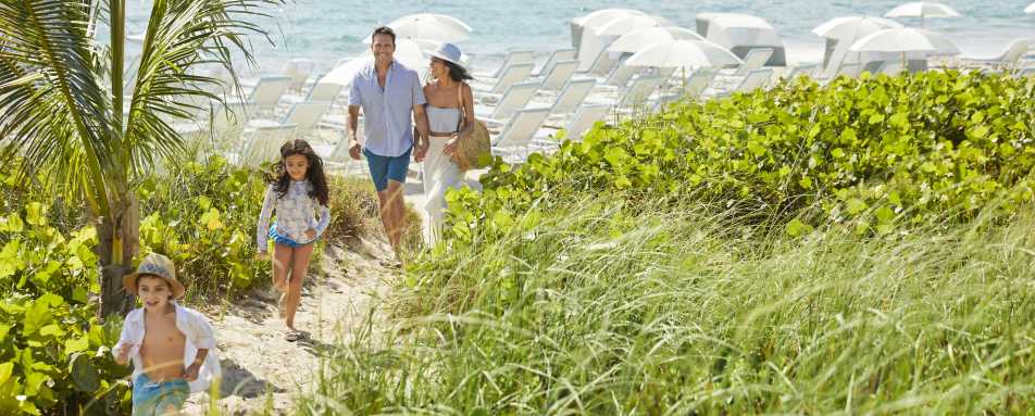 Four Seasons Resort Palm Beach- 42