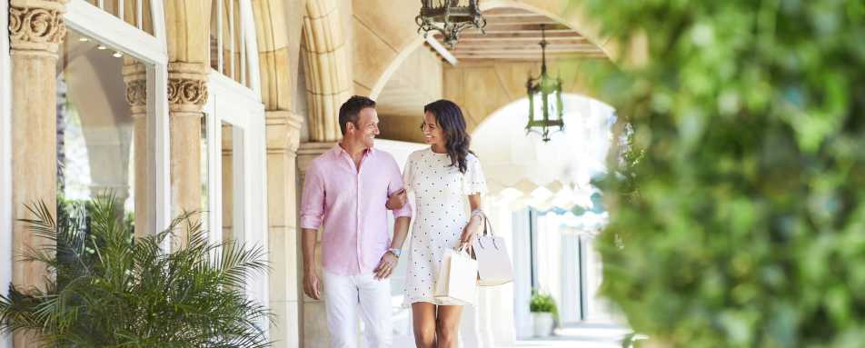 Four Seasons Resort Palm Beach- 46