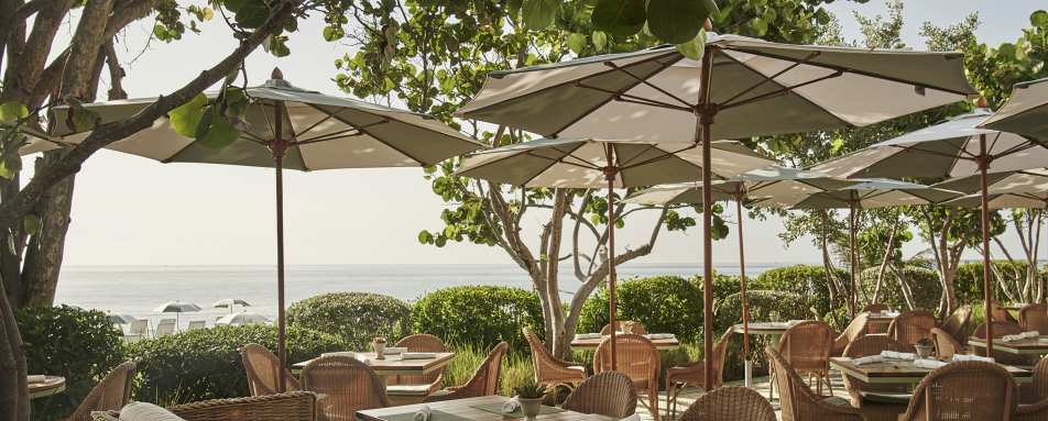 Four Seasons Resort Palm Beach- 49