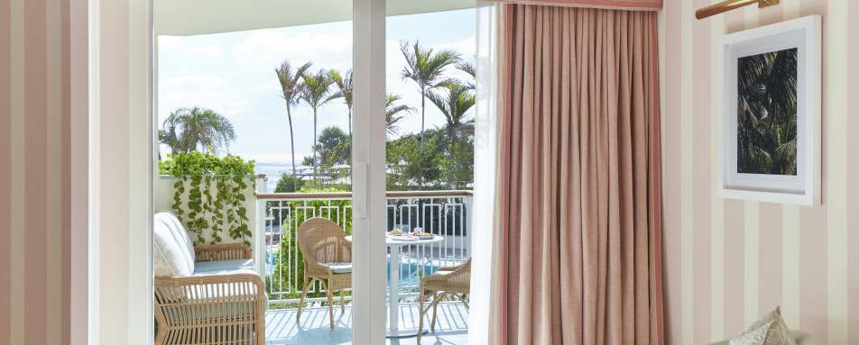 Four Seasons Resort Palm Beach- 31