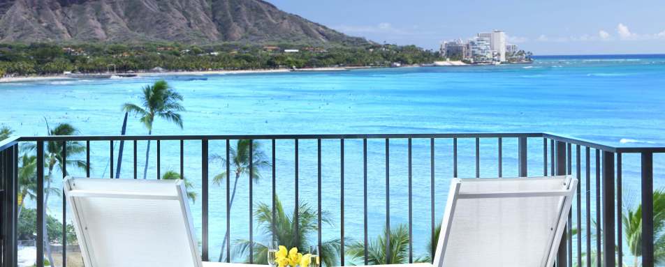 Halekulani- 11