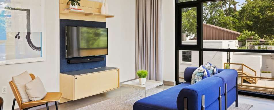 Farmhouse Inn- 115