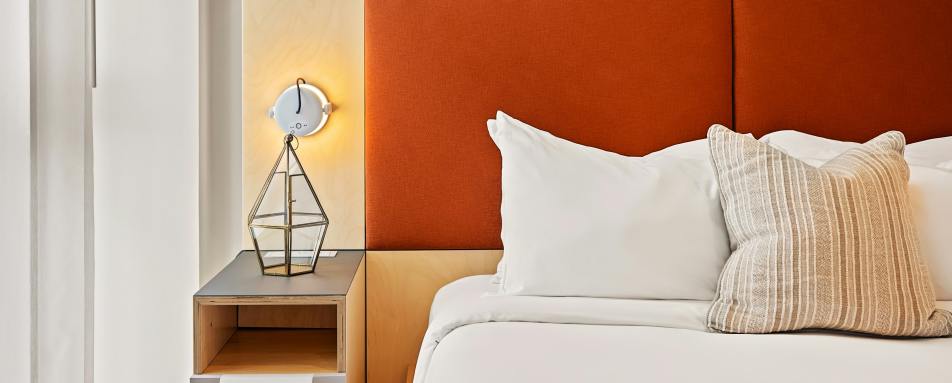 Farmhouse Inn- 54