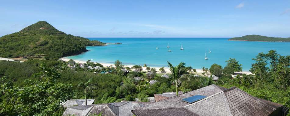 Hermitage Bay- 17