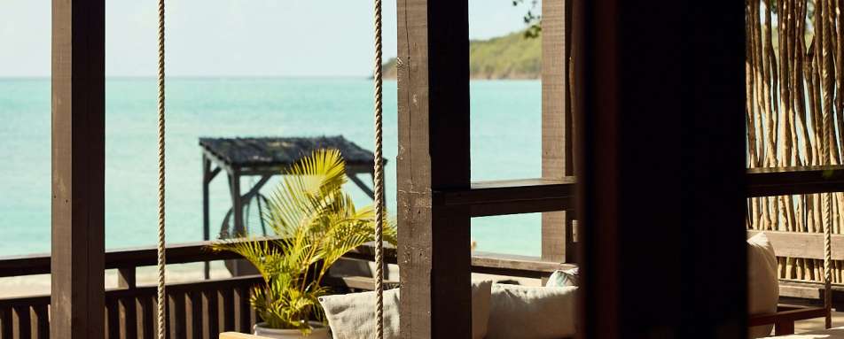 Hermitage Bay- 15