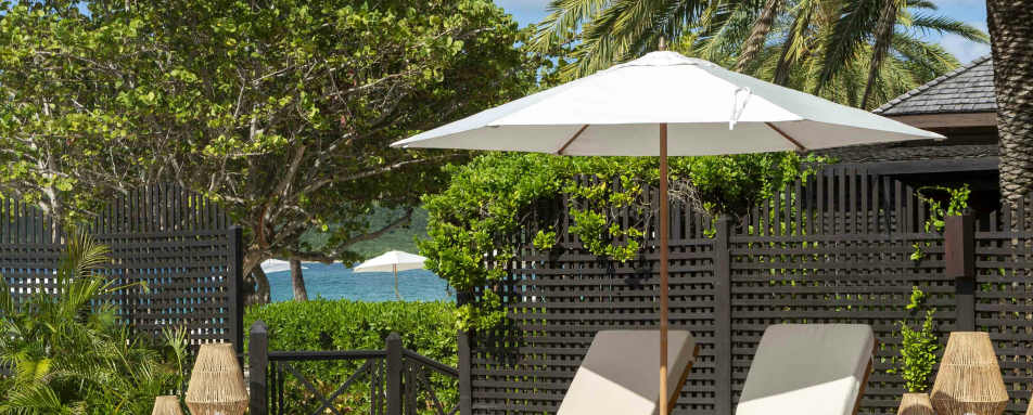 Hermitage Bay- 70