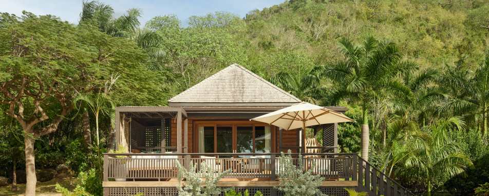 Hermitage Bay- 26