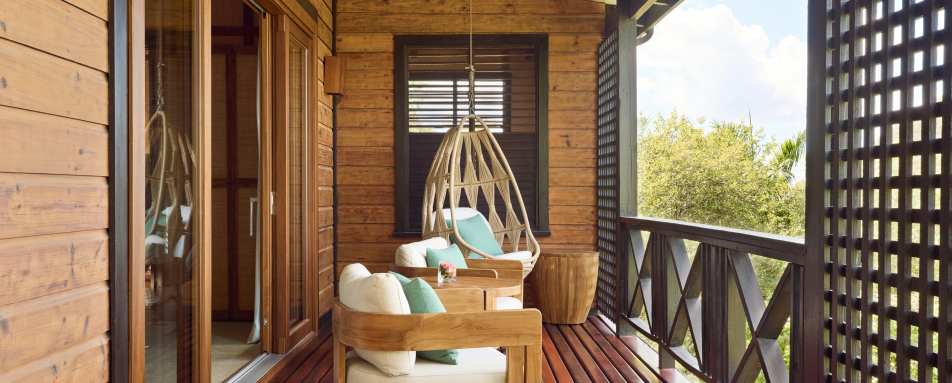 Hermitage Bay- 48