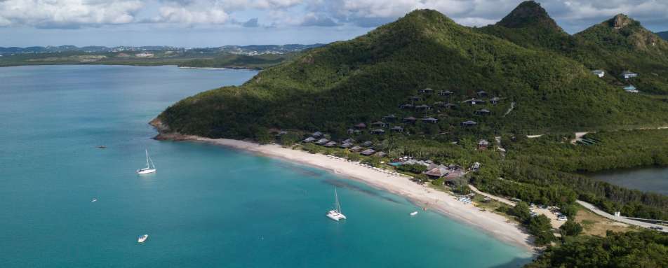 Hermitage Bay- 89