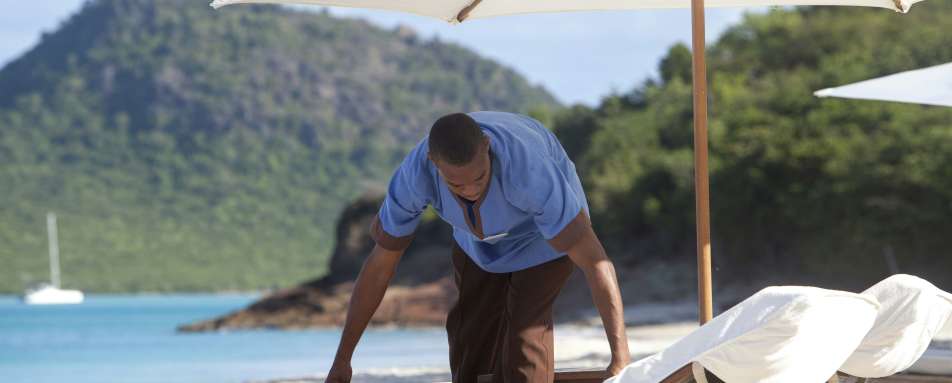 Hermitage Bay- 81