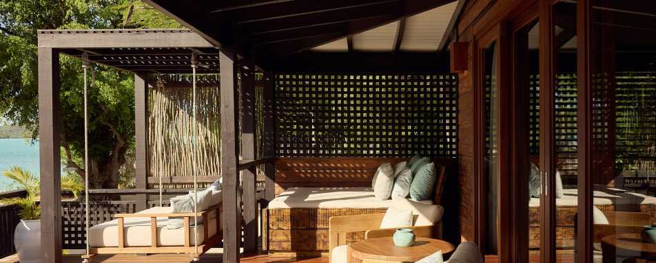Hermitage Bay- 21