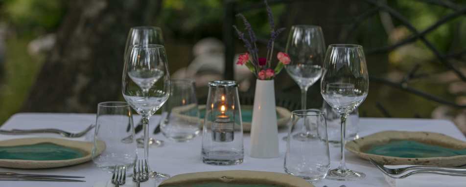 L'Auberge de Sedona- 130