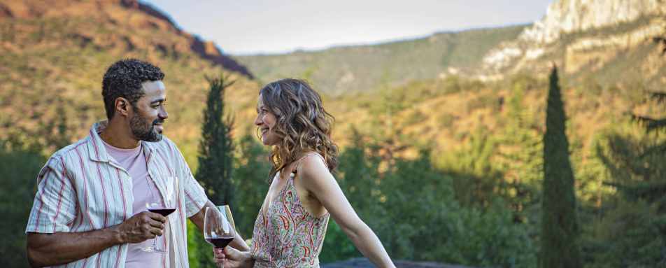 L'Auberge de Sedona- 49