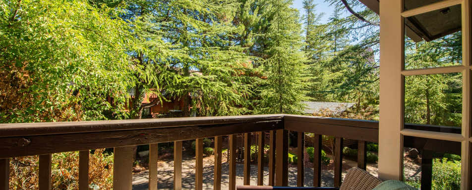 L'Auberge de Sedona- 22