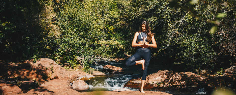 L'Auberge de Sedona- 162