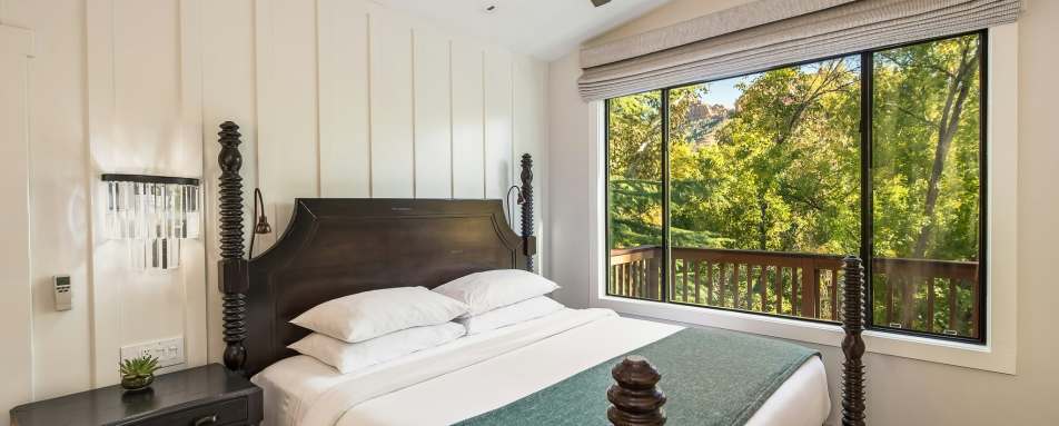 L'Auberge de Sedona- 72