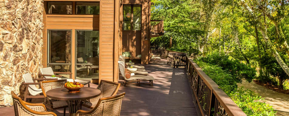L'Auberge de Sedona- 85
