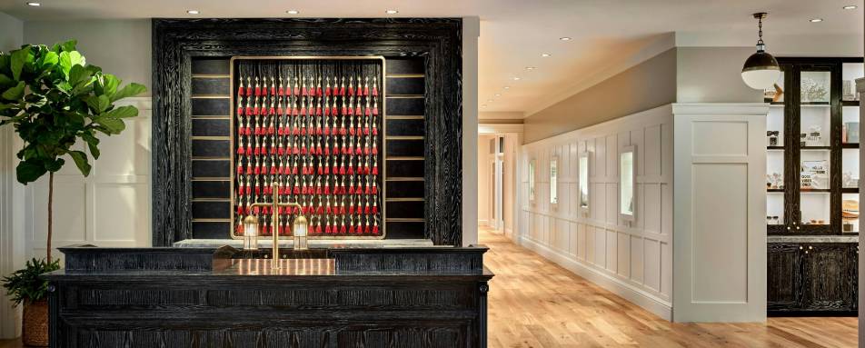 Lido House, Autograph Collection- 13