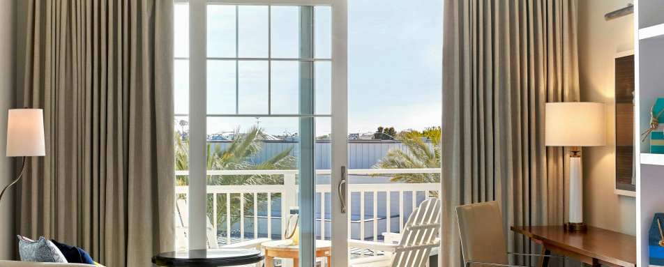 Lido House, Autograph Collection- 52