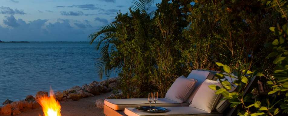 Little Palm Island- 32